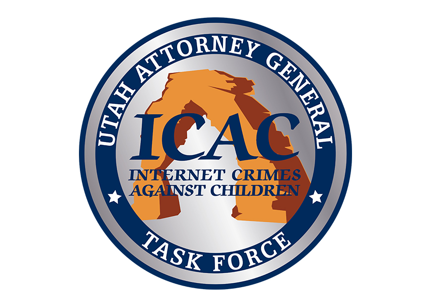 ICAC Logo (Final)