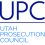 Utah Prosecution Council