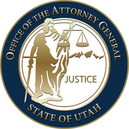 Utah Attorney General