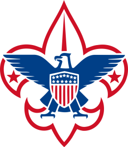 boy_scouts_of_america_corporate_trademark-svg