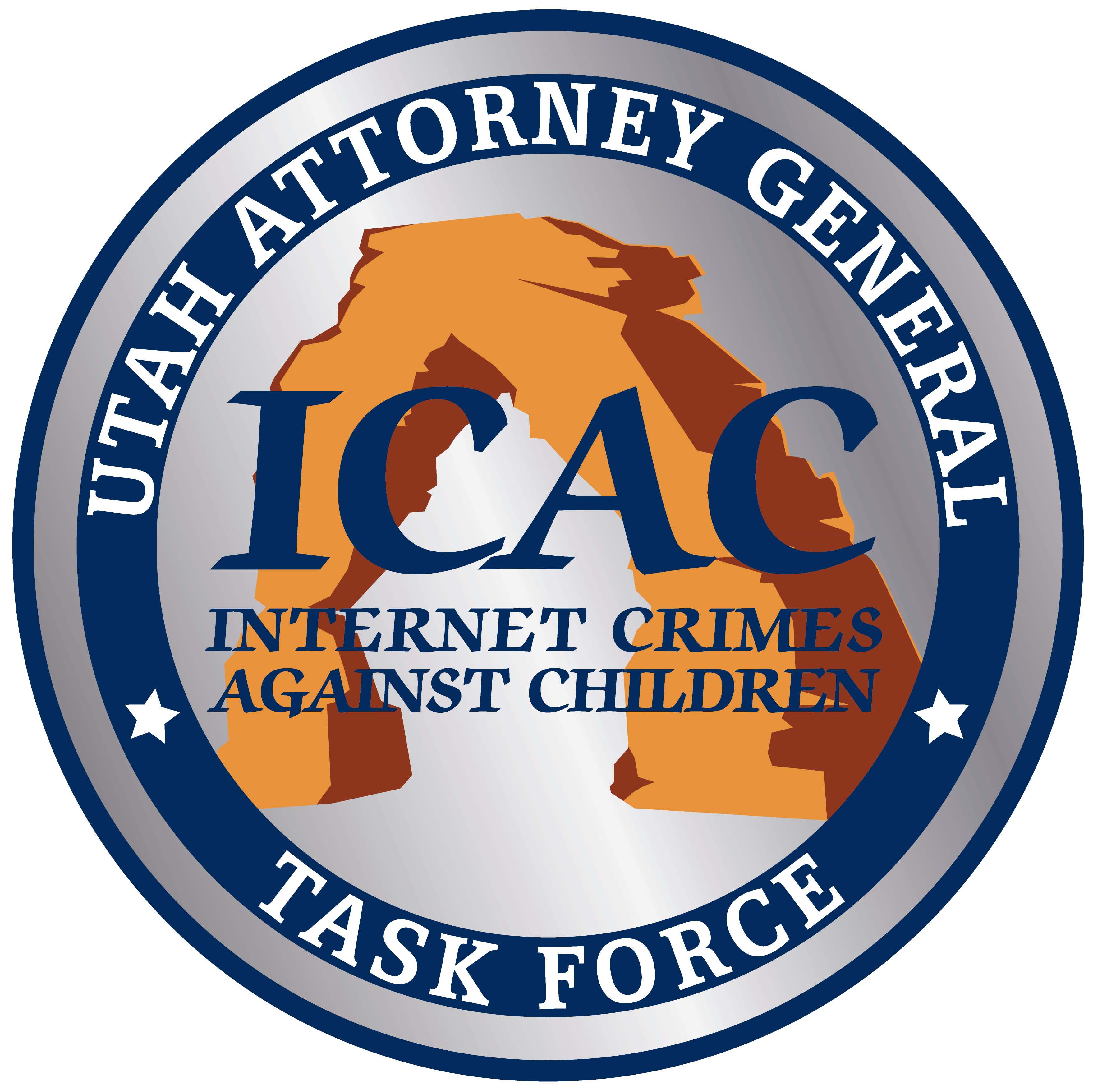 ICAC-Logo.jpg