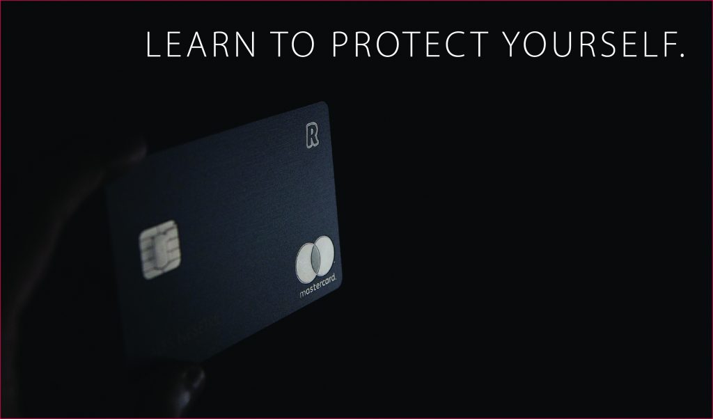 Buy provigil mastercard