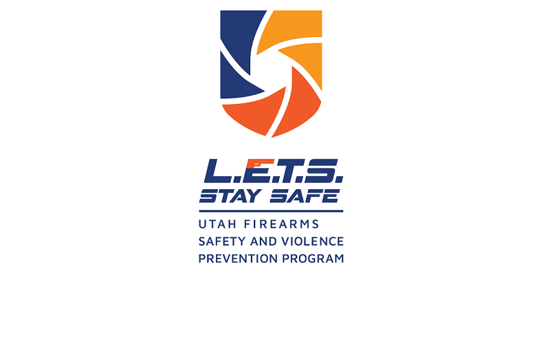 Viral IRS firearm training images from 2017 college event