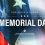 Memorial Day: Remembering Our Fallen