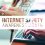 Internet Safety Awareness Month