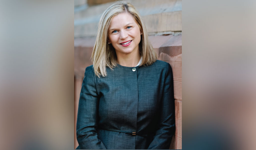 3gp King Mon Son Rape - Melissa A. Holyoak Joins Utah Attorney General's Office as Solicitor  General - Utah Attorney General