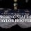 Honoring the Life and Sacrifice of Utah-based U.S. Marine Staff Sgt. Taylor Hoover