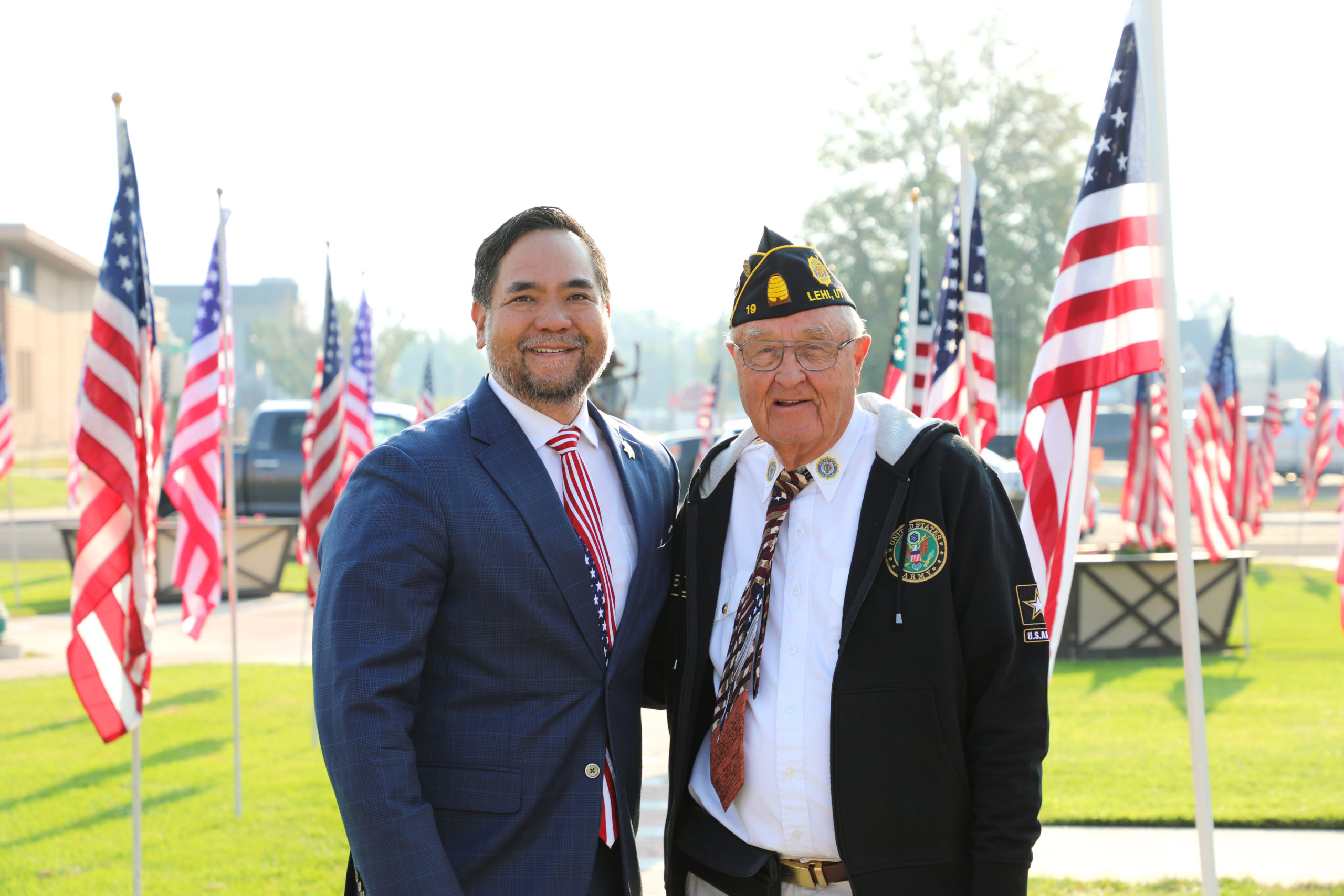 Texas roadhouse tucson veterans day