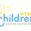 Children’s Justice Center in Washington County Expands