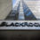 AG Reyes Joins Coalition Asking to Ensure Blackrock Disclosures in ESG Case