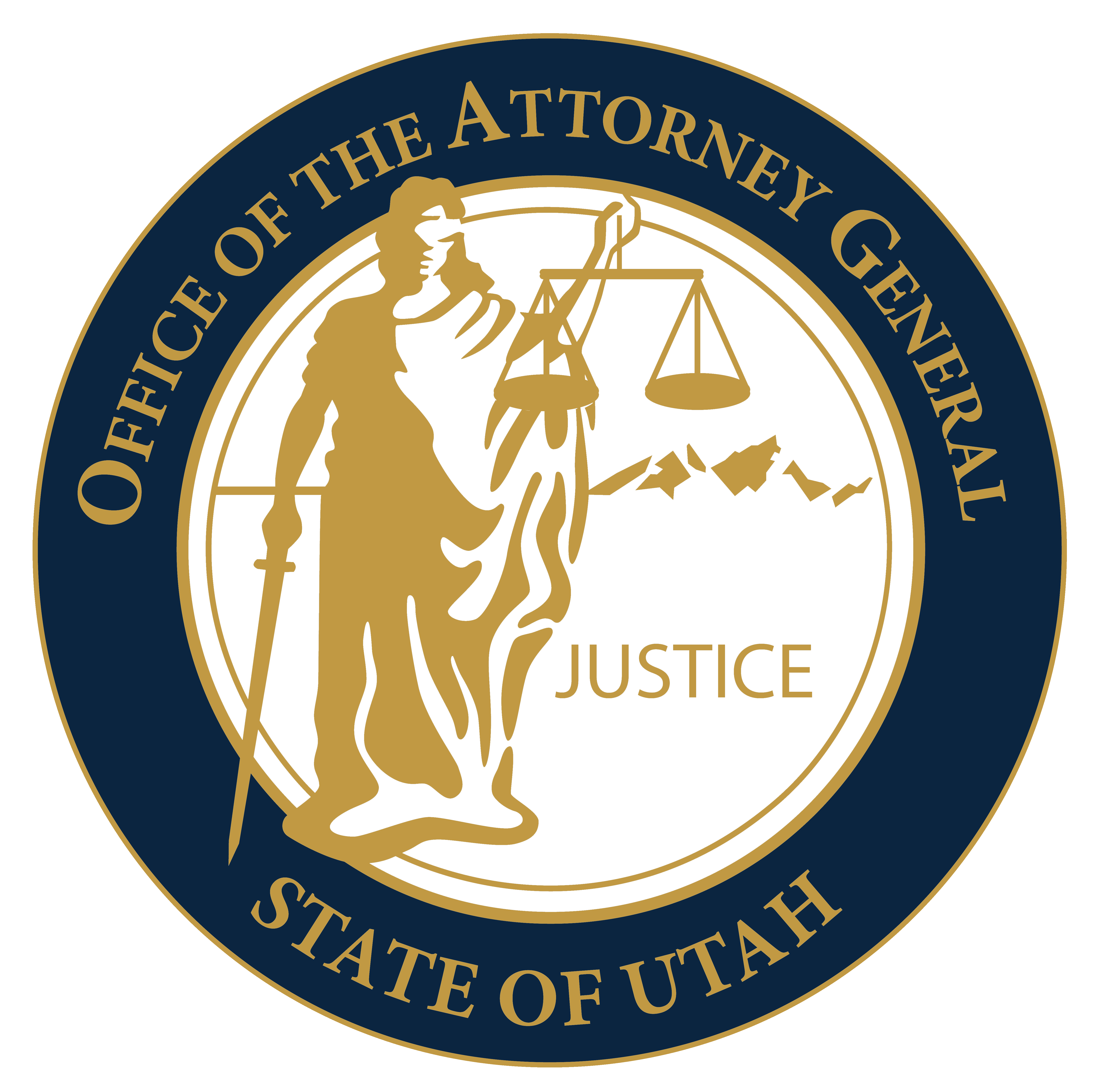 Complaints - Utah Attorney General