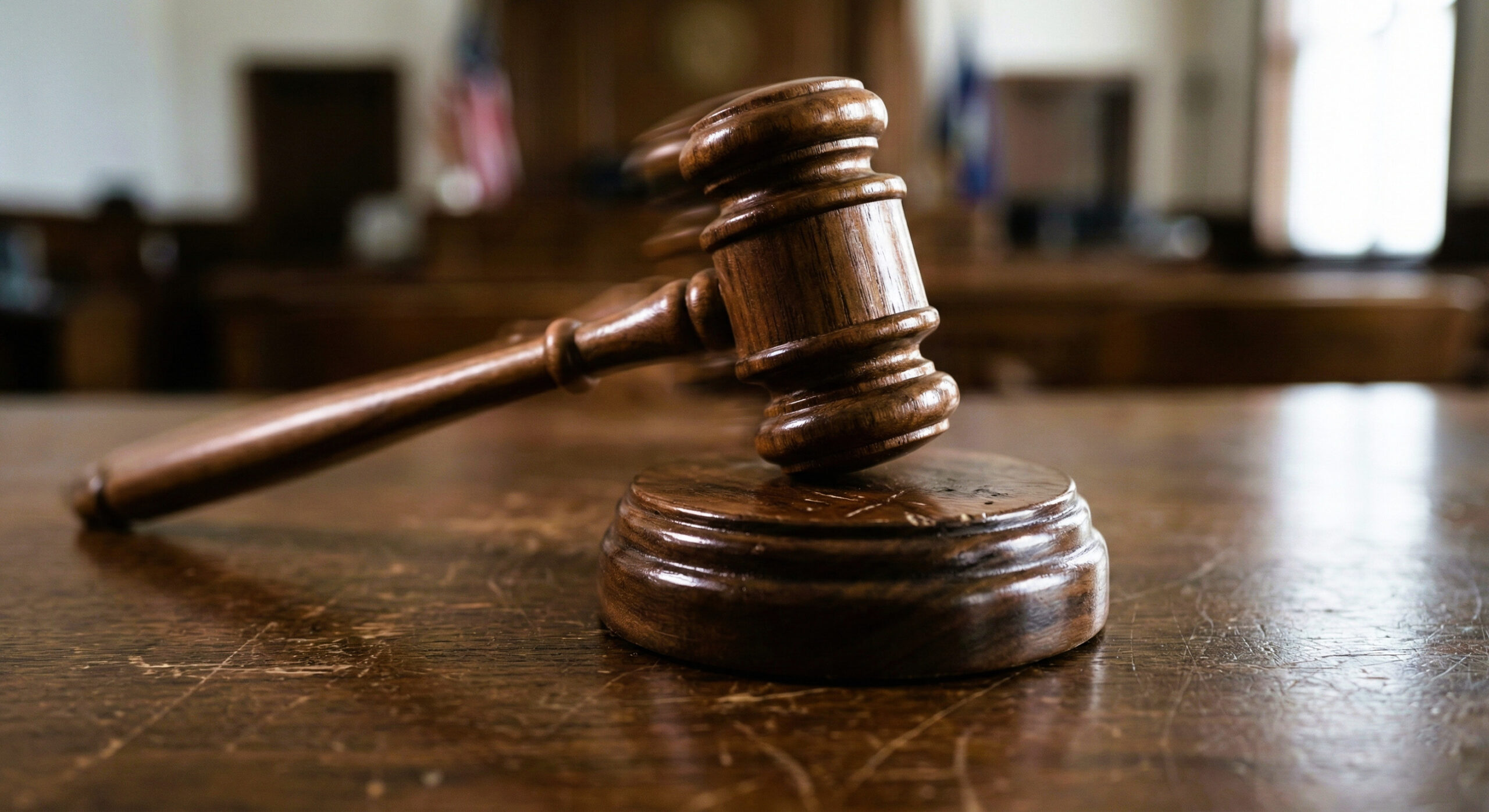 Utah joins state coalition challenging California plastics law as unconstitutional overreach 