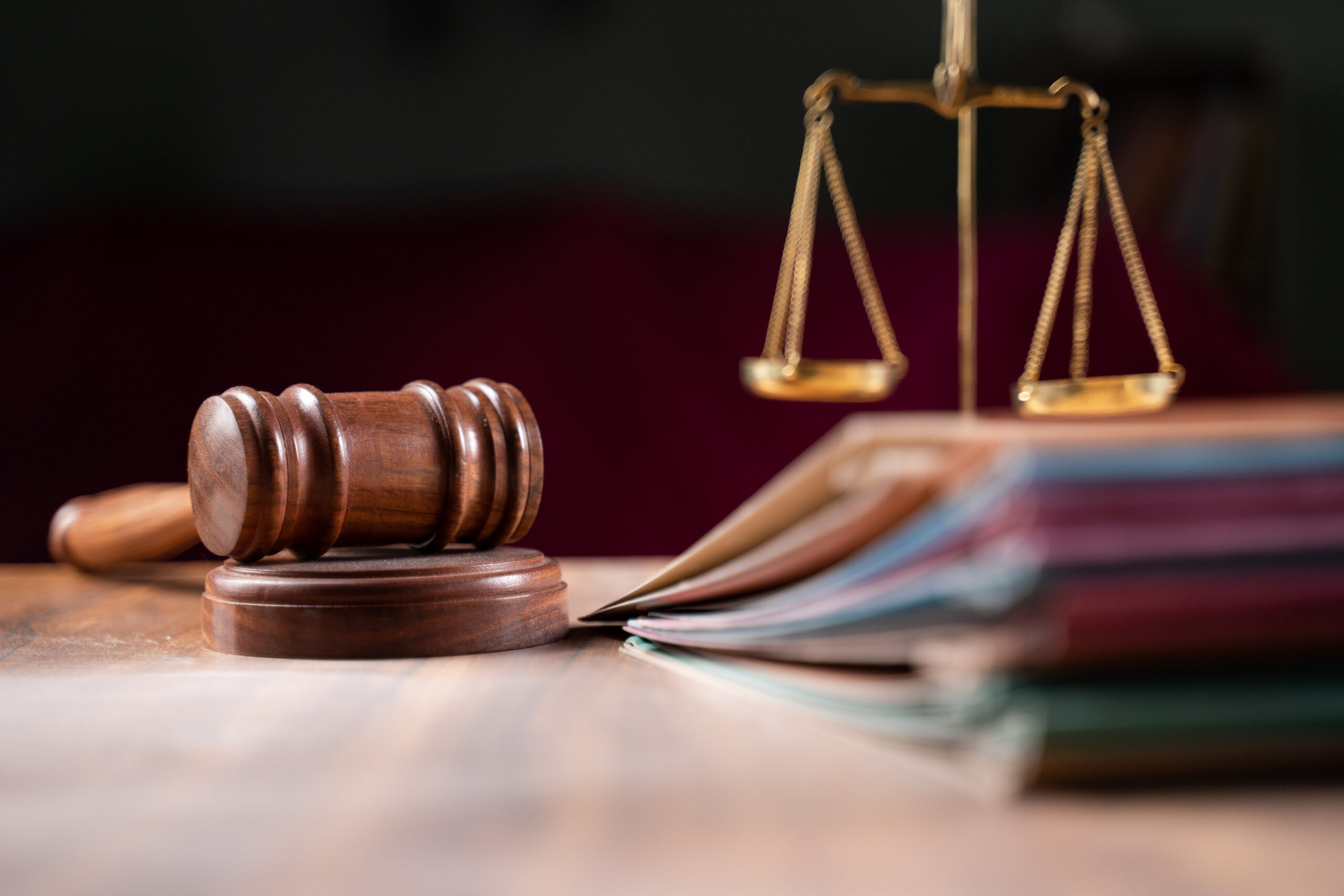 Utah settlement cancels $16,758,262 in Snap Finance lease payments 